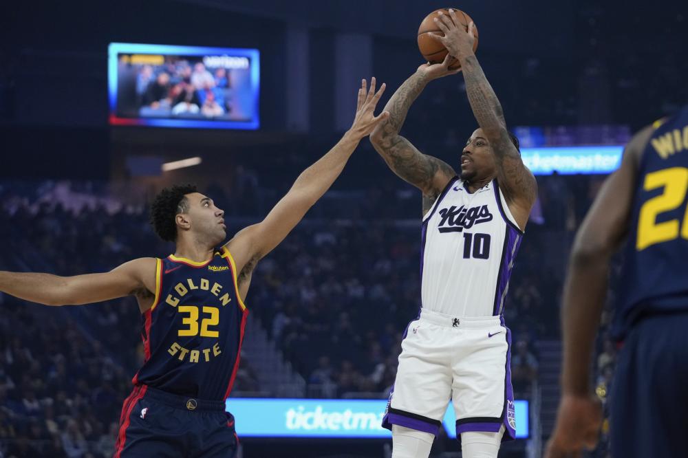 也可能在漫 也可能在漫