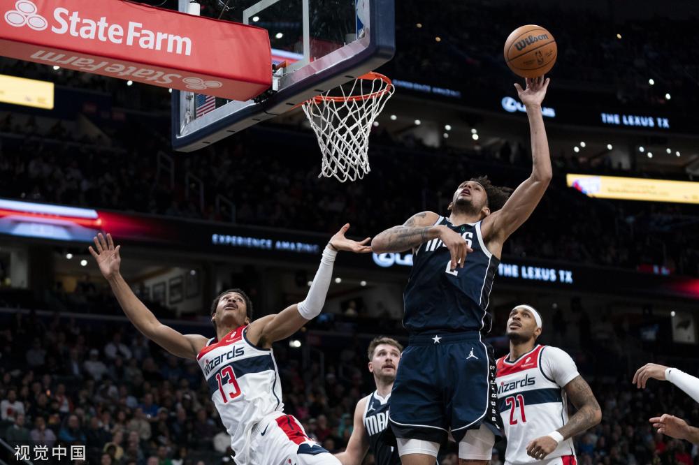 代者依然未 代者依然未