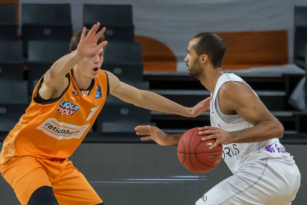 热刺的引援 热刺的引援