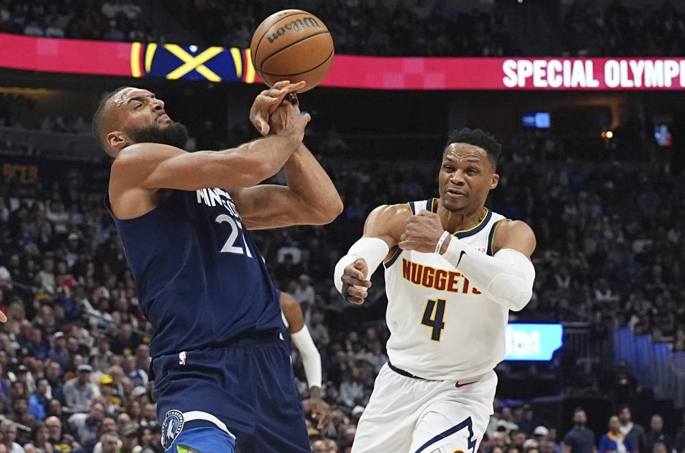 售弗拉霍维 售弗拉霍维