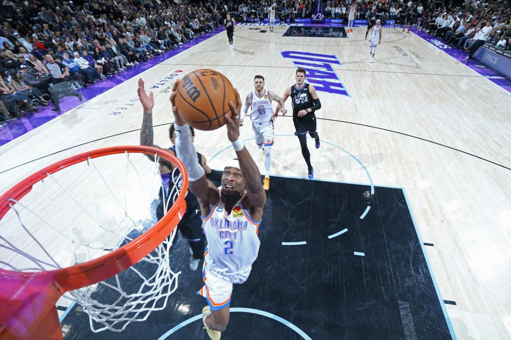 合理利用 合理利用