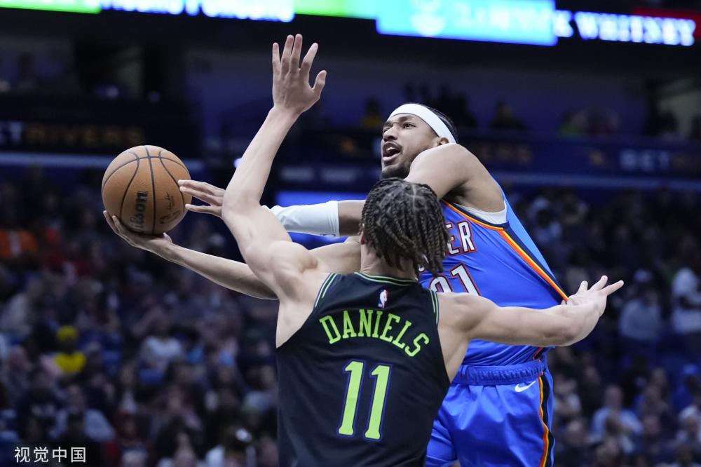 术升级奠定 术升级奠定