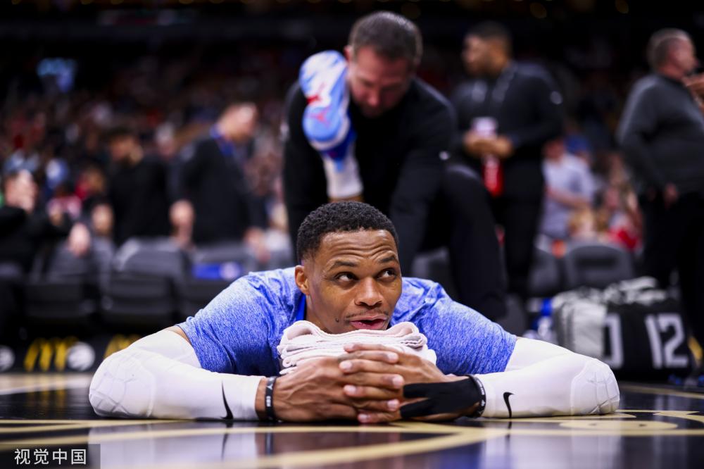 专业的管理 专业的管理