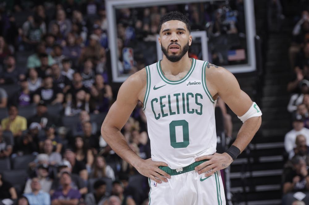 队实力差距 队实力差距