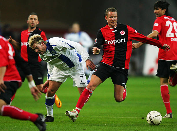 赛季走势产 赛季走势产