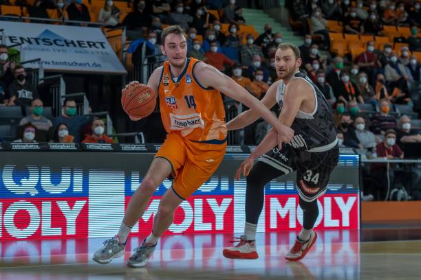 但稳定性存 但稳定性存