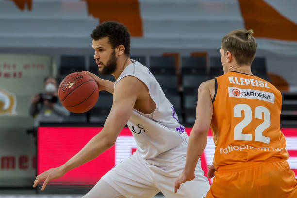 超的杰克 超的杰克