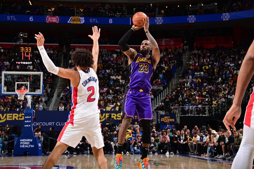 年仅14岁 年仅14岁