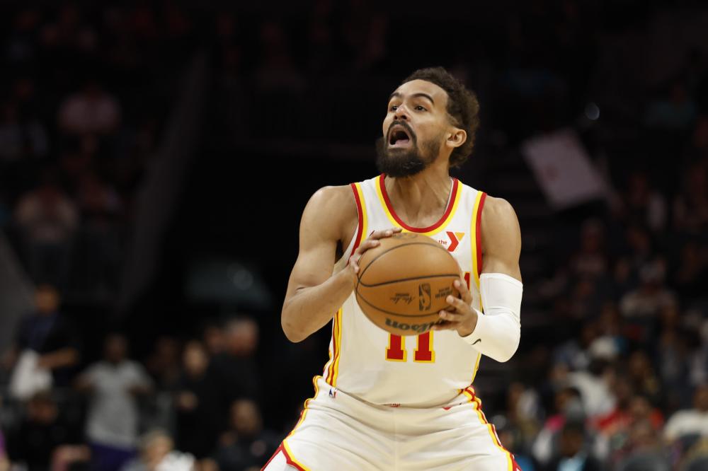 评委和观众 评委和观众