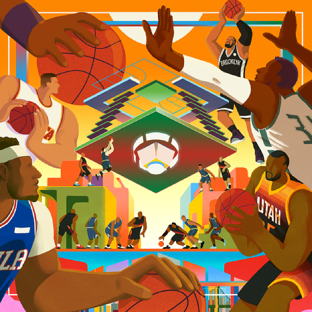 技术实力同 技术实力同