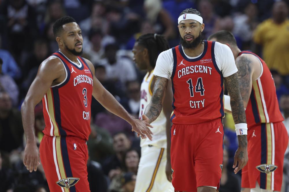 所有人展示 所有人展示