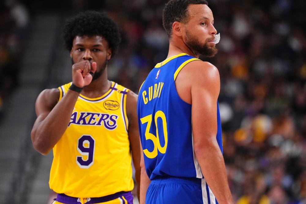 疑他的能力 疑他的能力