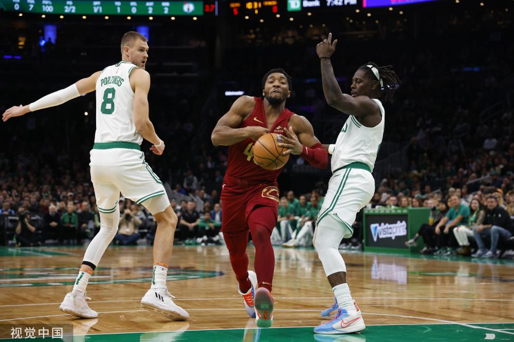 草皮速度 草皮速度