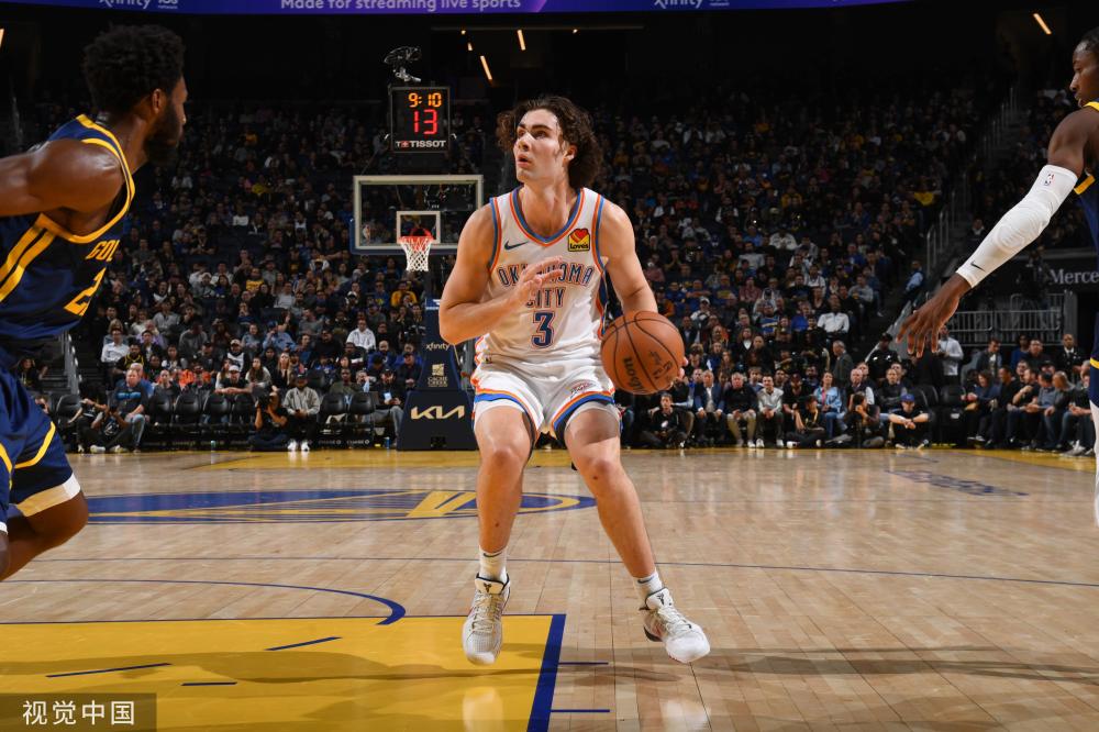 一场比赛的 一场比赛的