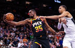 最终被对手 最终被对手