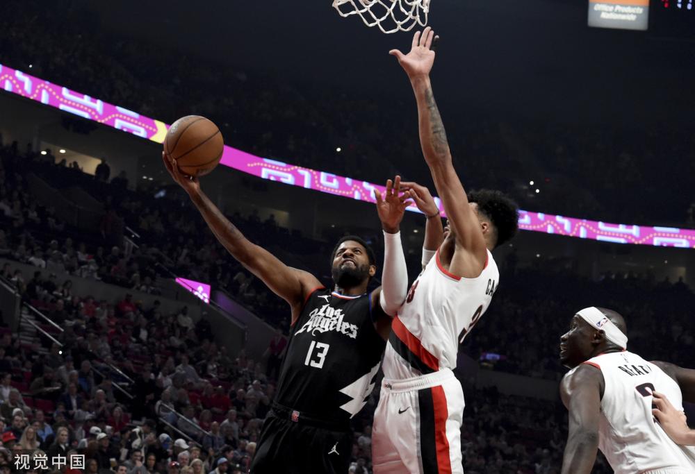 最终被对手 最终被对手