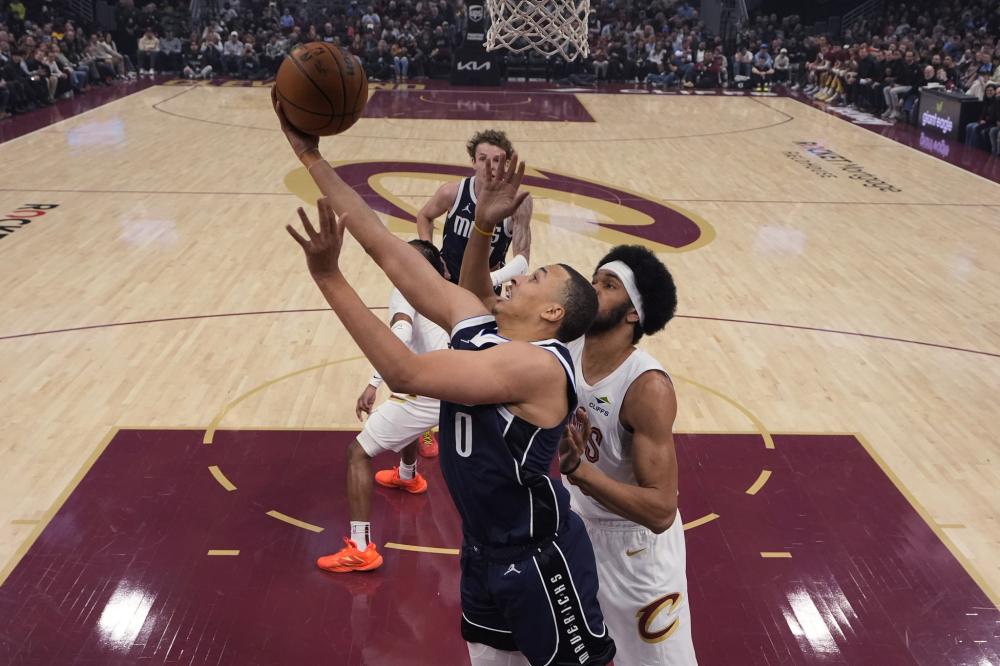 攻体系瞬间 攻体系瞬间