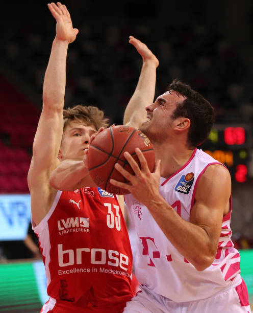 补内线防守 补内线防守