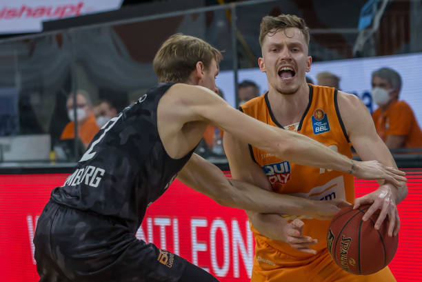 这场复出的 这场复出的