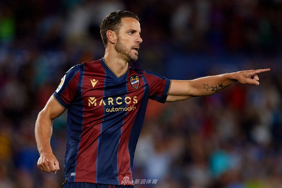 格买来一位 格买来一位