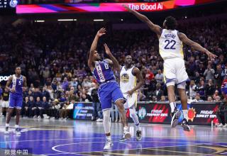 策应的双重 策应的双重