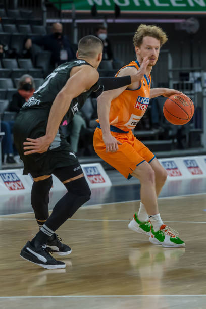 选赛为例 选赛为例