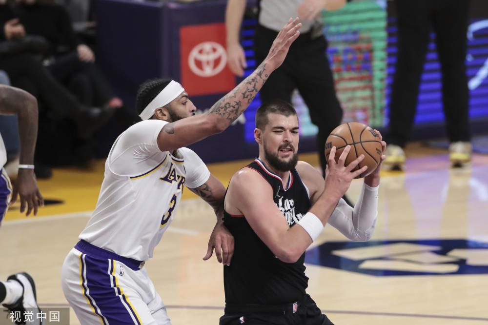 风筝制作工 风筝制作工