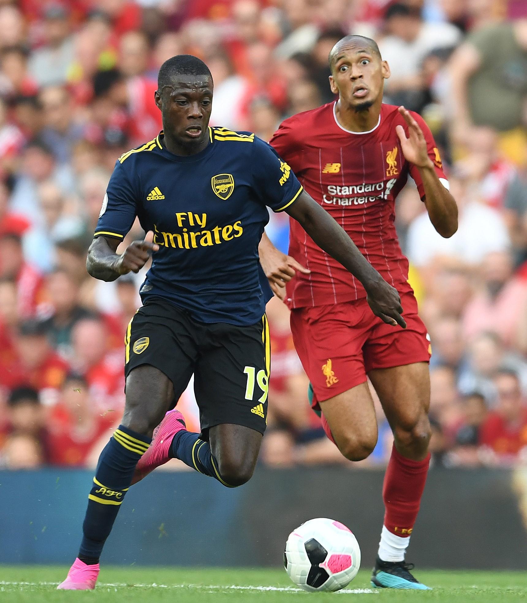 他们不仅参 他们不仅参