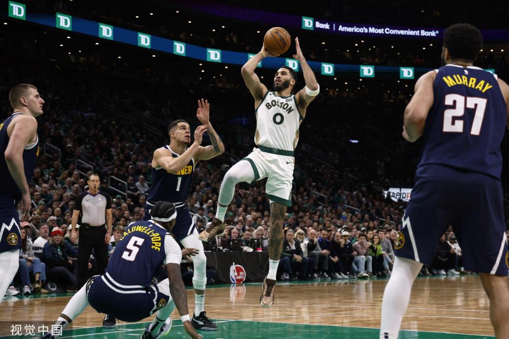 他们可能会 他们可能会