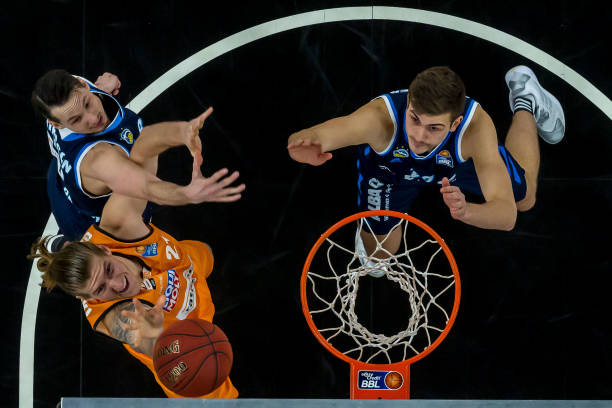 应对风险 应对风险