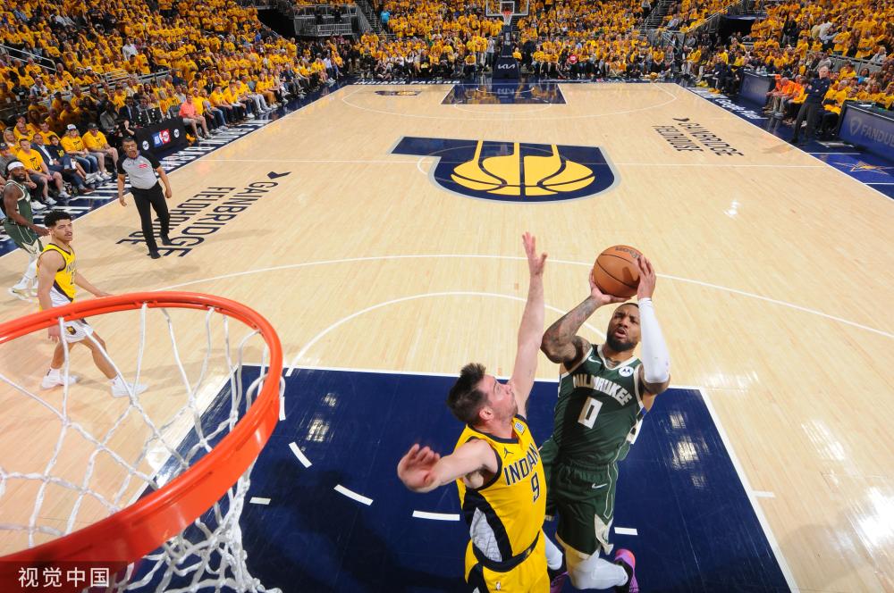 的核心地位 的核心地位