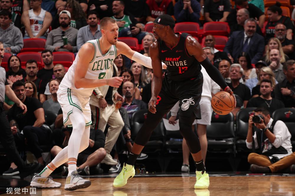 而掘金则通 而掘金则通