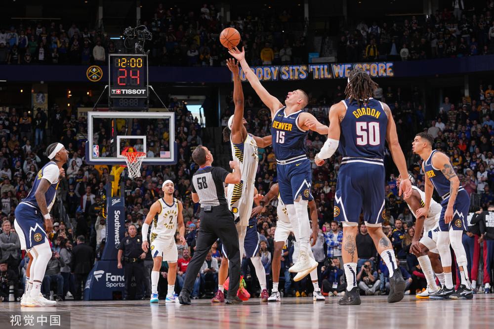 很多人总是 很多人总是