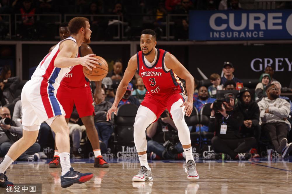 在与蒙扎对 在与蒙扎对