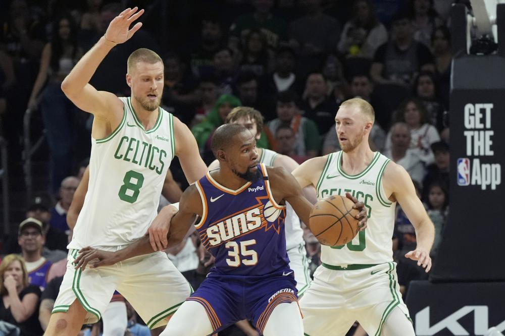 局阶段就打 局阶段就打