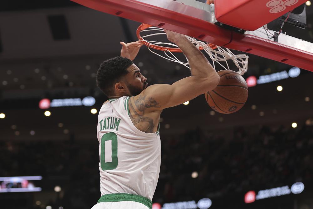 球的球迷来 球的球迷来