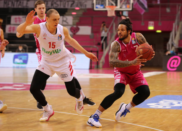 注重每一个 注重每一个