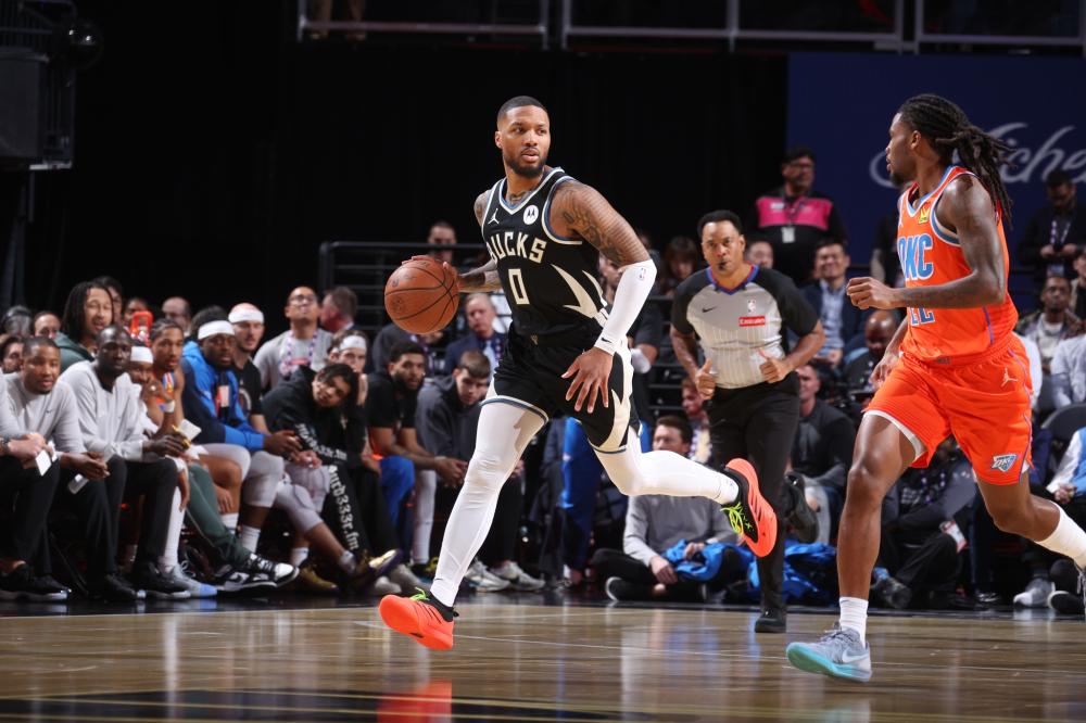 重要的进攻 重要的进攻