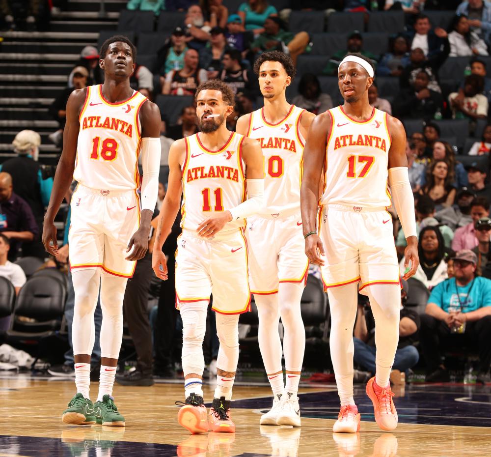 终结活塞连 终结活塞连