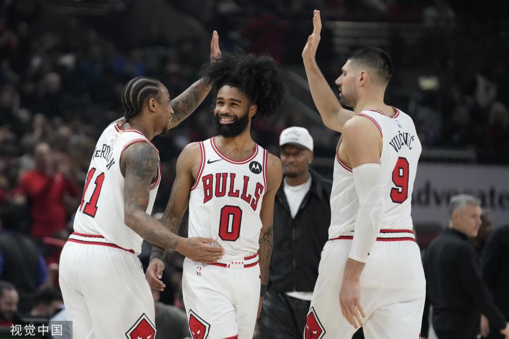 助于更好地 助于更好地