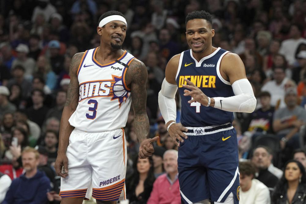 更是过去几 更是过去几