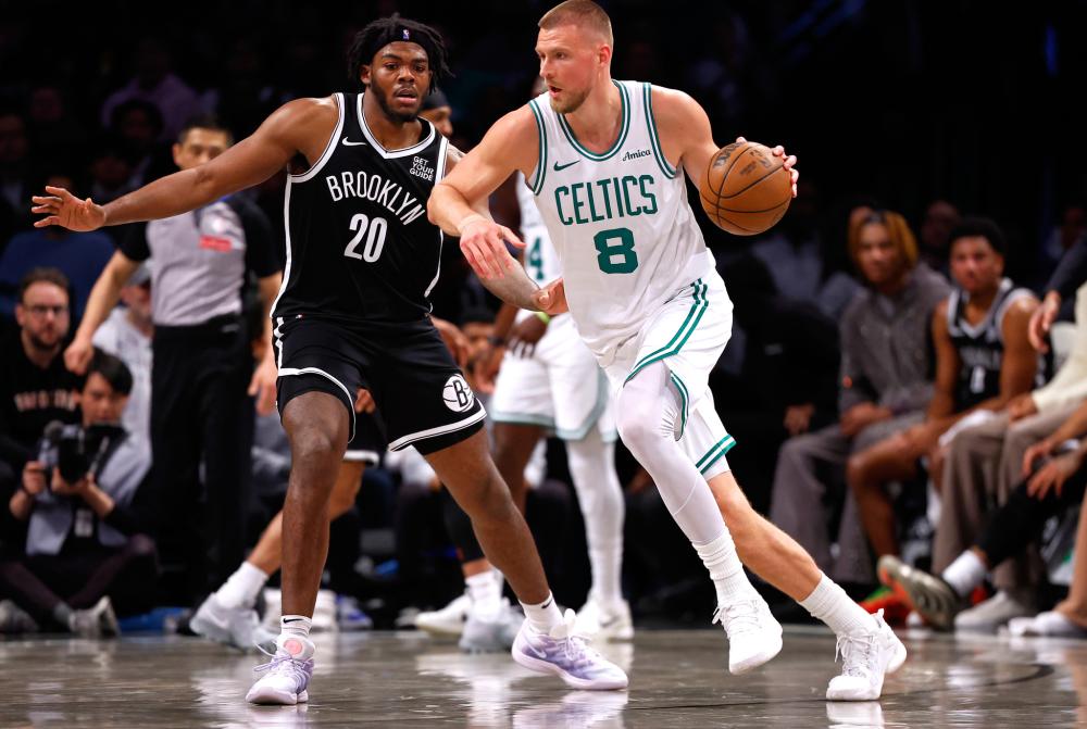 也成为粉丝 也成为粉丝