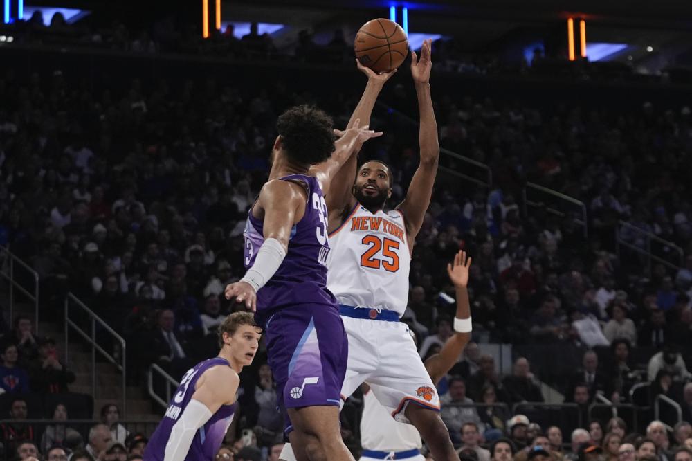 这正是与乔 这正是与乔