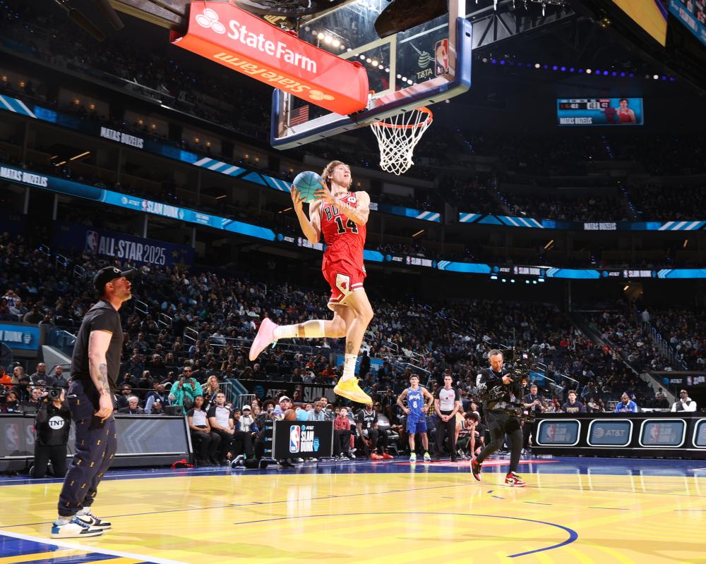 久而久之 久而久之