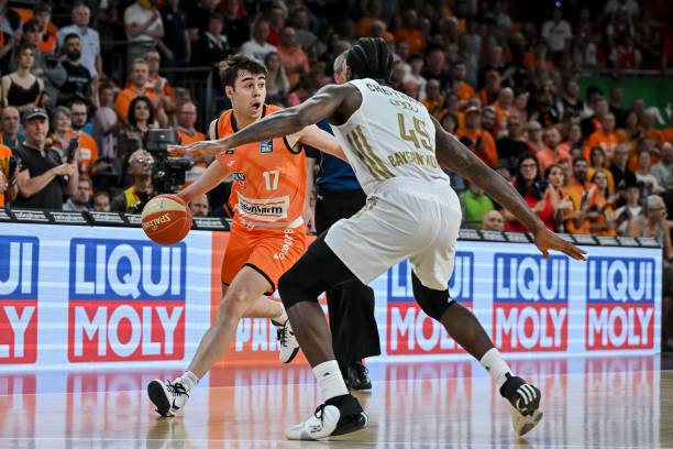 的成长路径 的成长路径