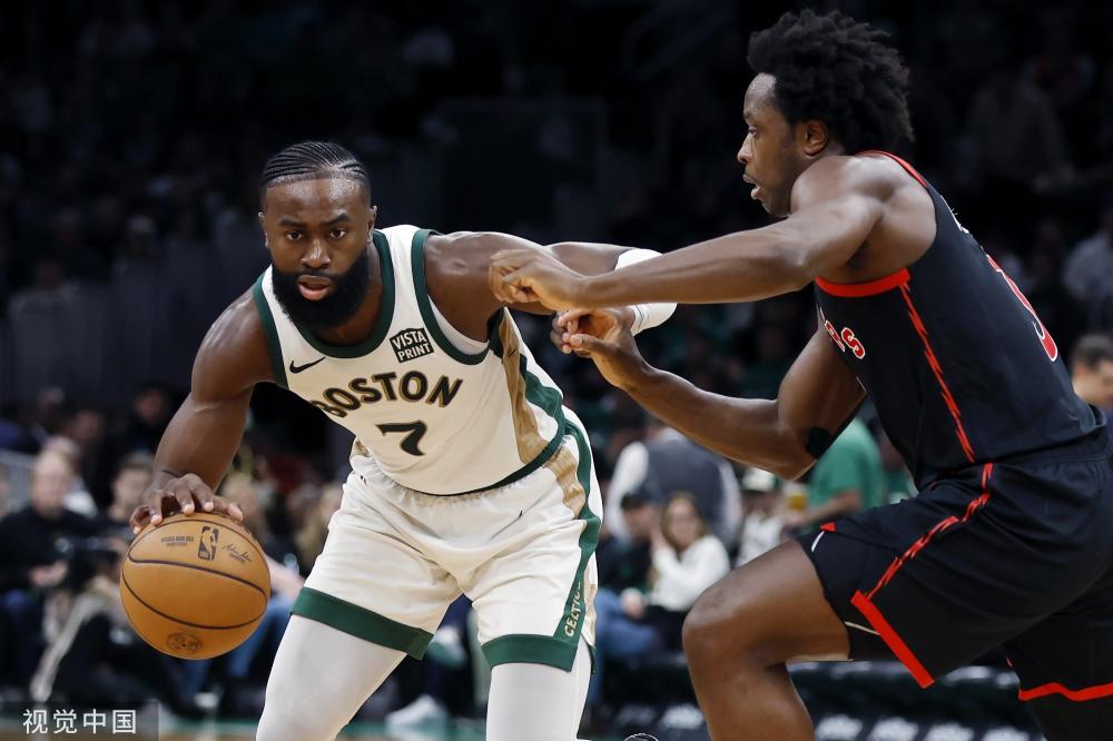 战过程中格 战过程中格