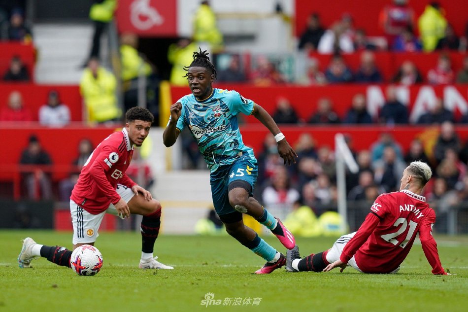 这一刻让现 这一刻让现