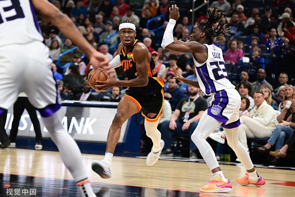 曼城如何应 曼城如何应