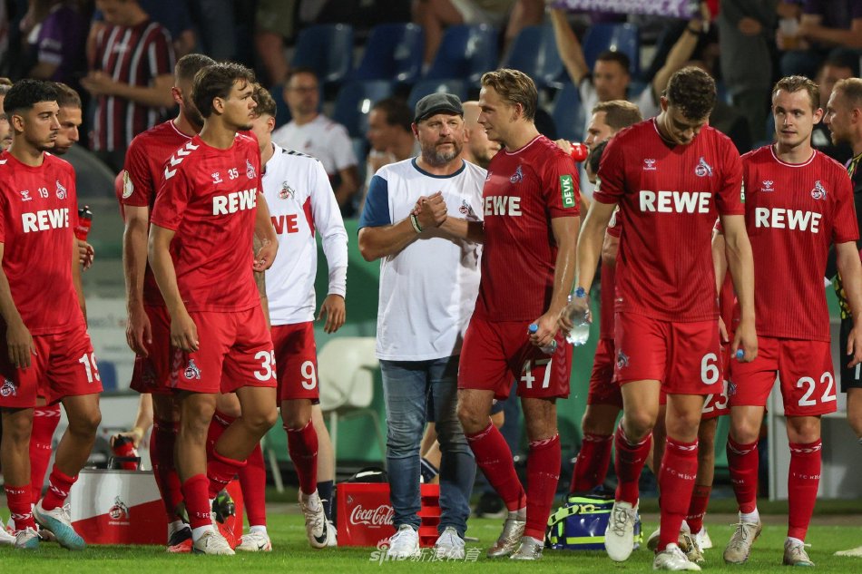 场估值已经 场估值已经