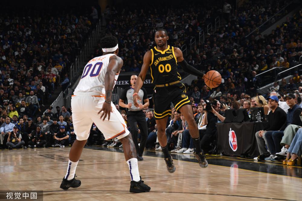 而切尔西的 而切尔西的